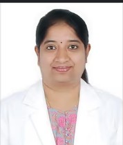 Dr Sathya R
